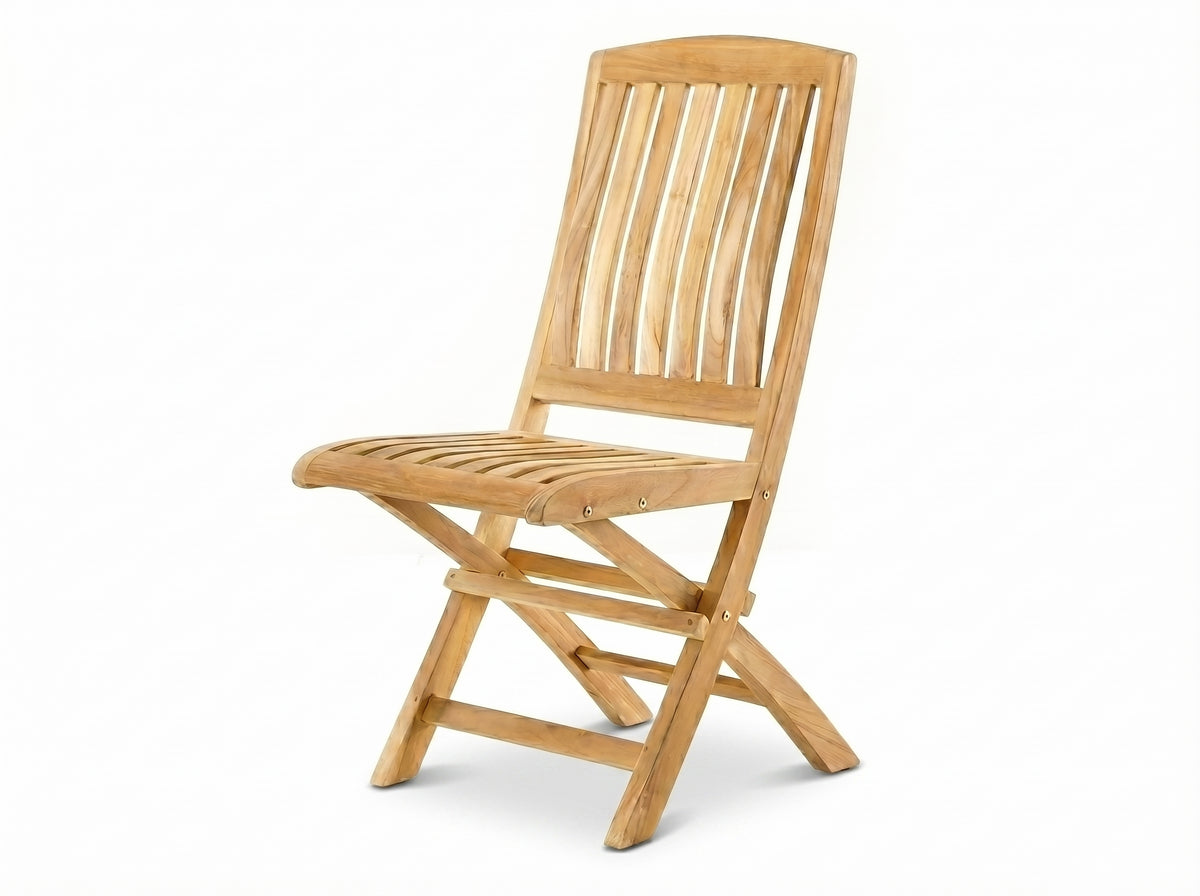 Vivienne Folding Chair