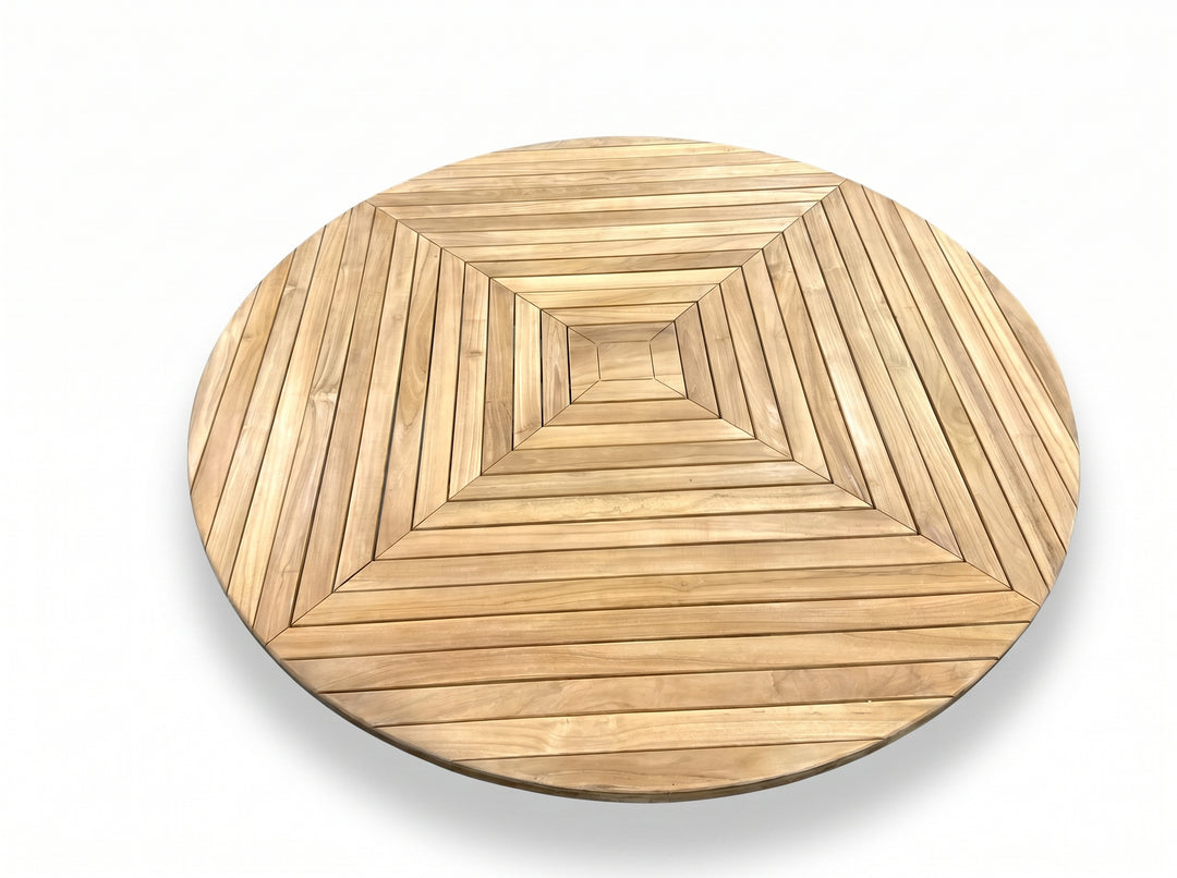 Tye Round Table