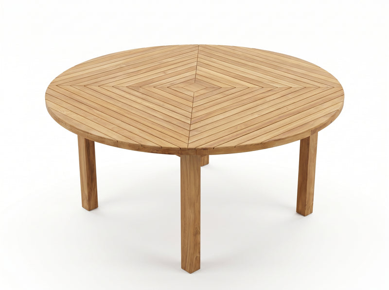 Tye Round Table