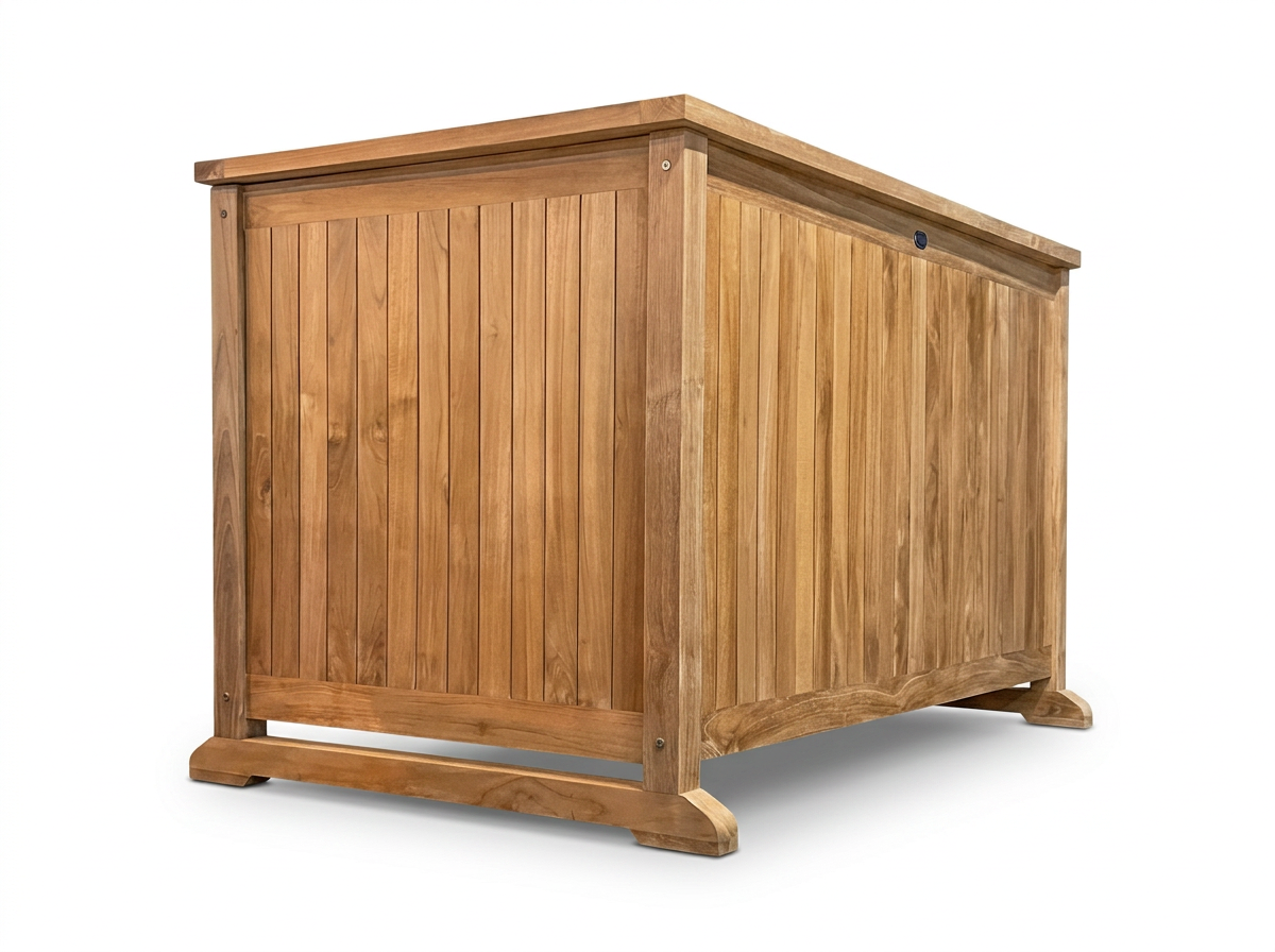 Storage Box