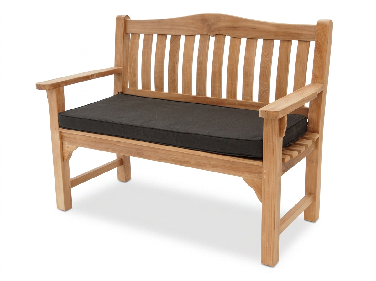 Glasgow Benches