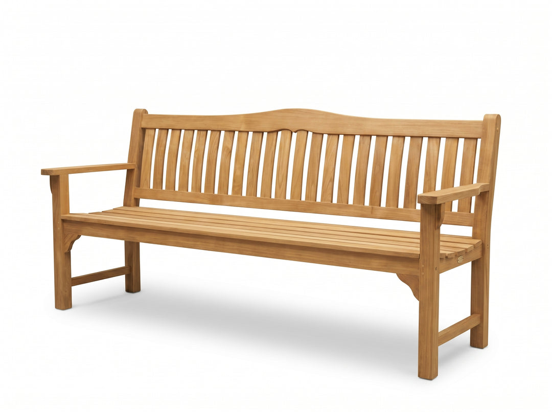 Glasgow Benches (Clearance)