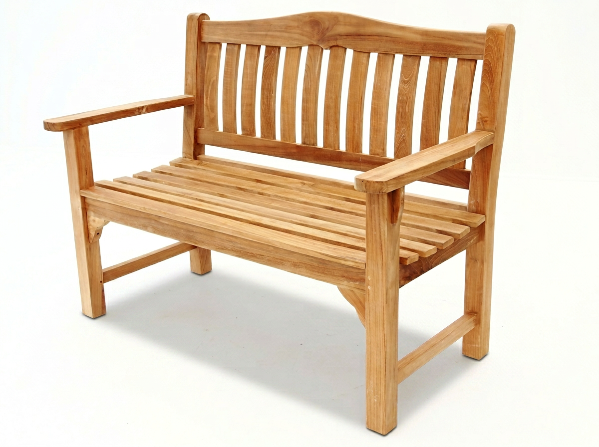 Glasgow Benches