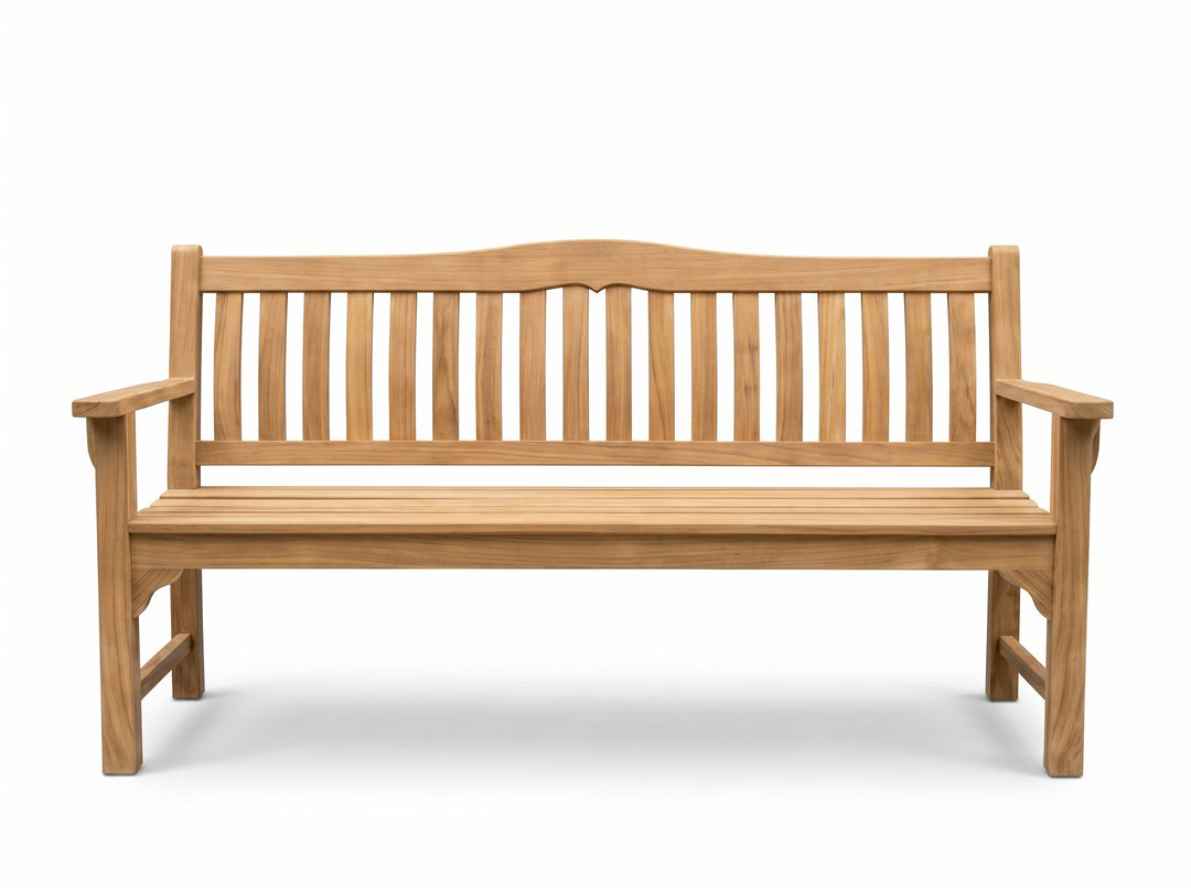 Glasgow Benches (Clearance)