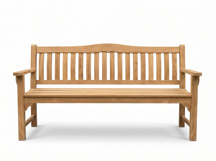Glasgow Benches (Clearance)