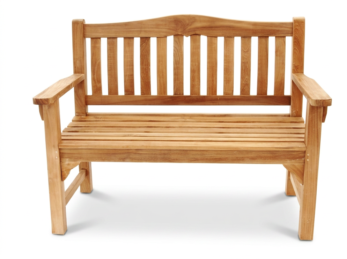 Glasgow Benches