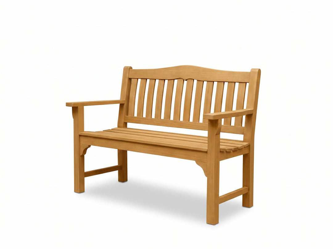 Glasgow Benches (Clearance)