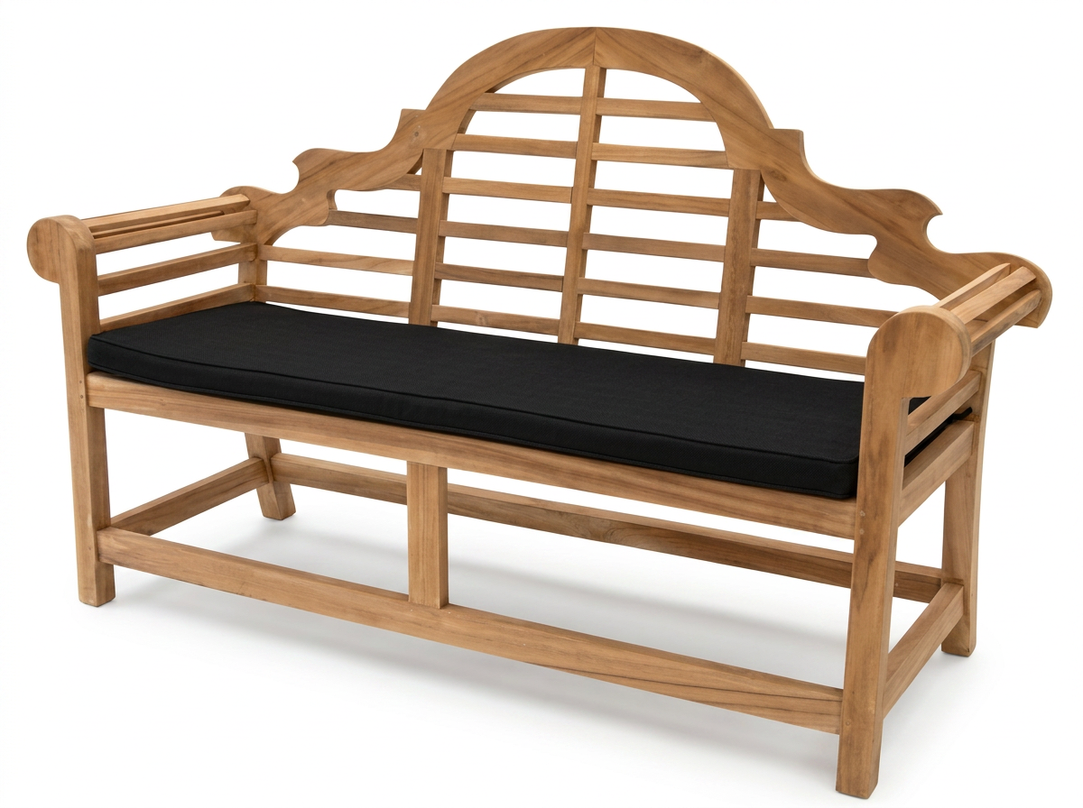 Marlboro Benches