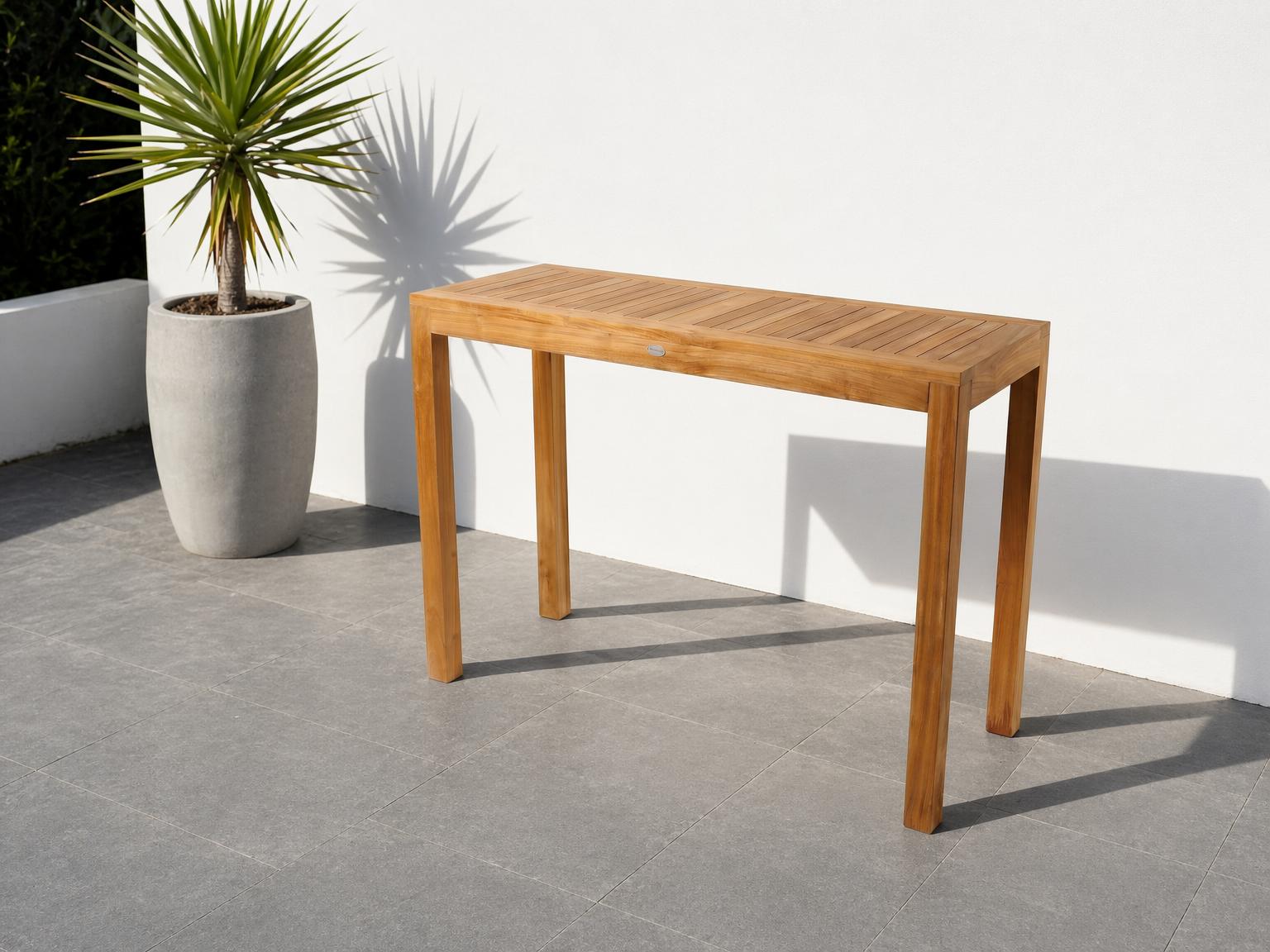Modern Bar Tables