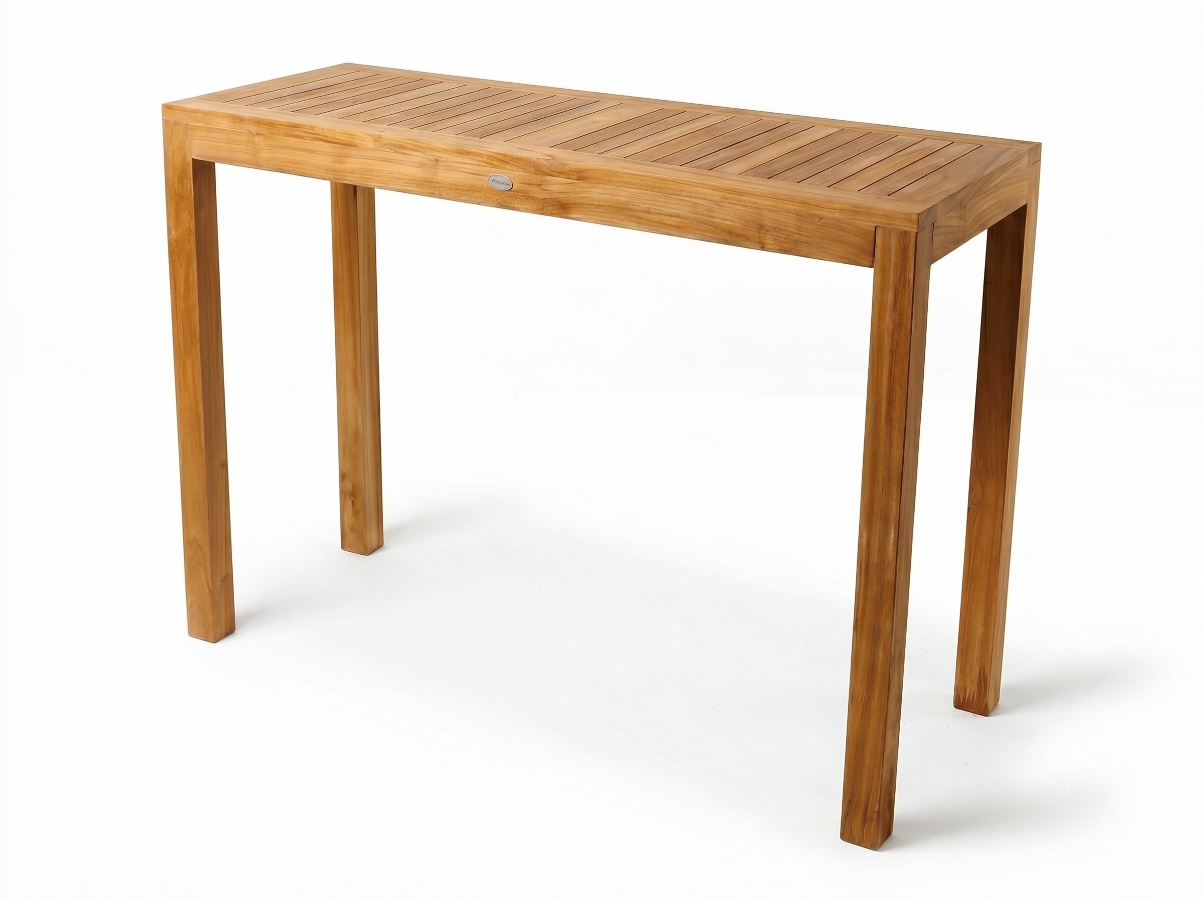 Modern Bar Tables