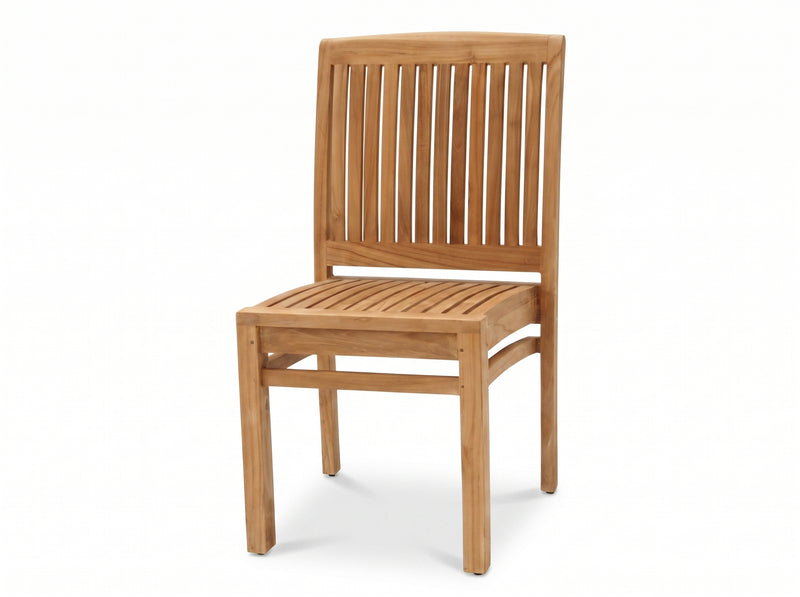 Osaka Stacking Chair