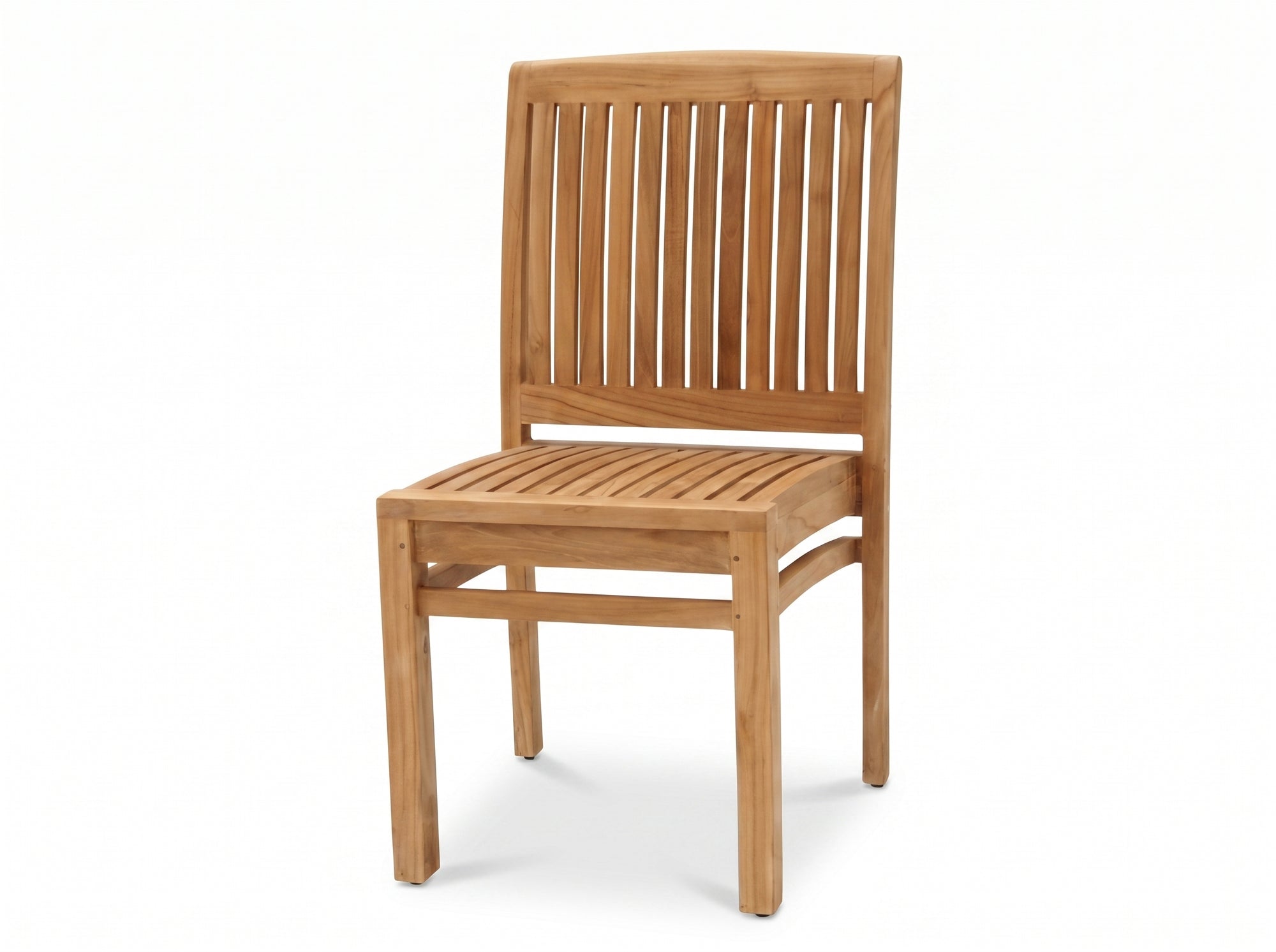 Osaka Stacking Chair