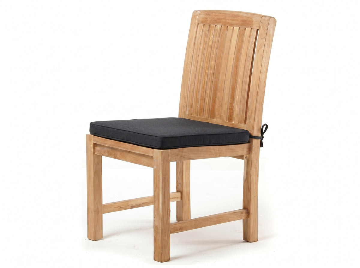 Japan Chair Cushion
