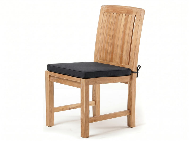 Japan Chair Cushion