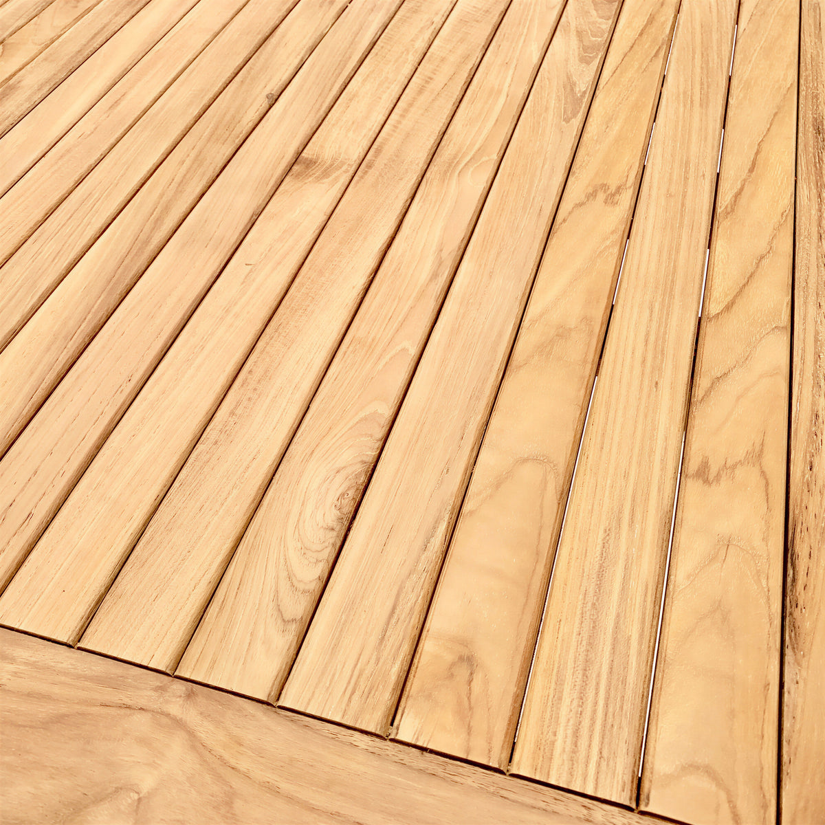 The Wood