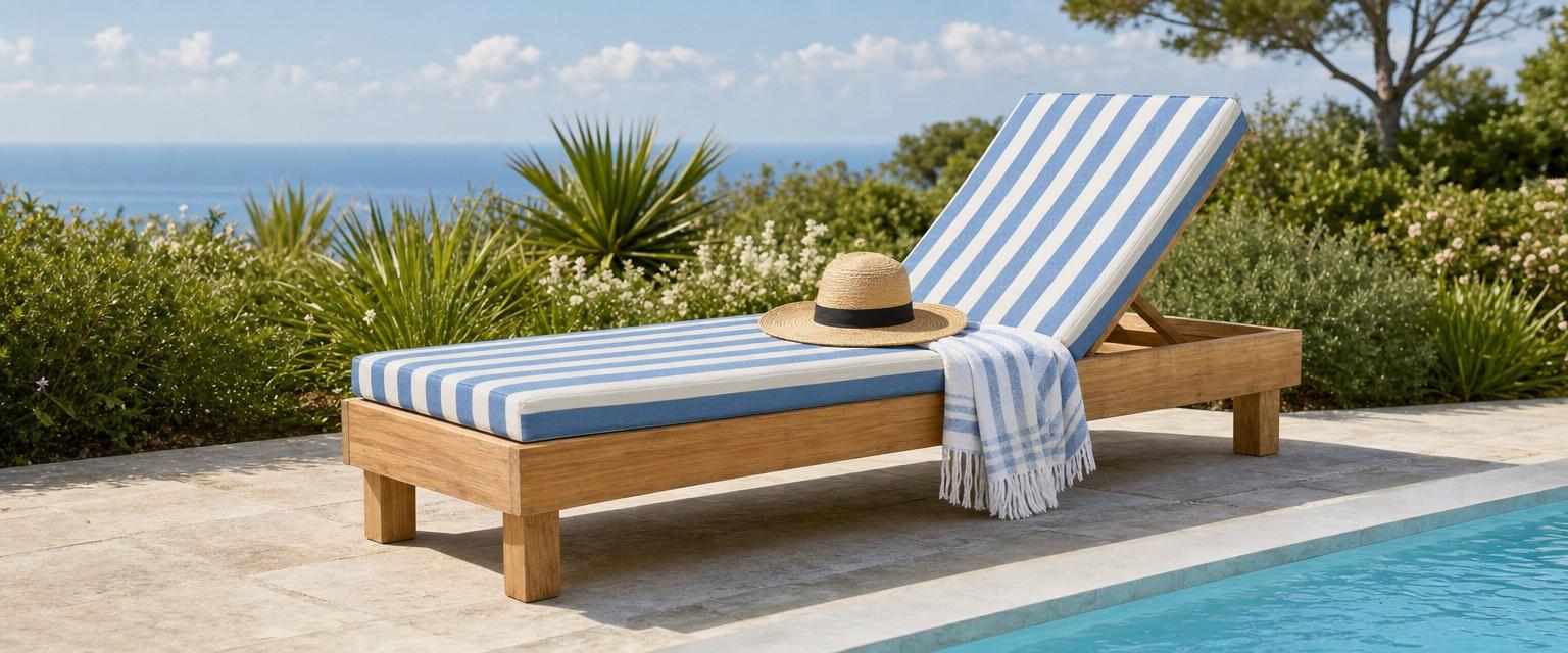 Outdoor Cushions category hero