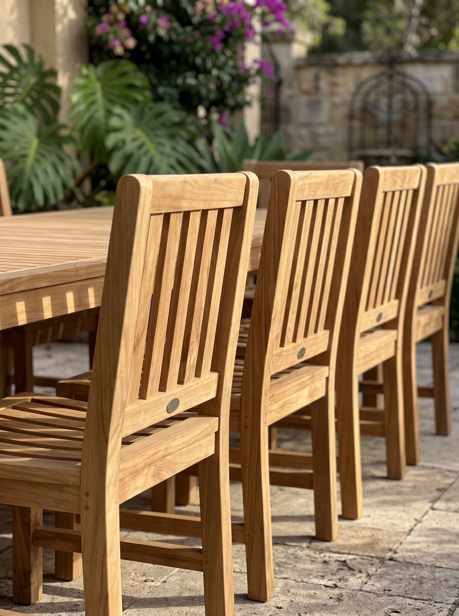 Chairs
