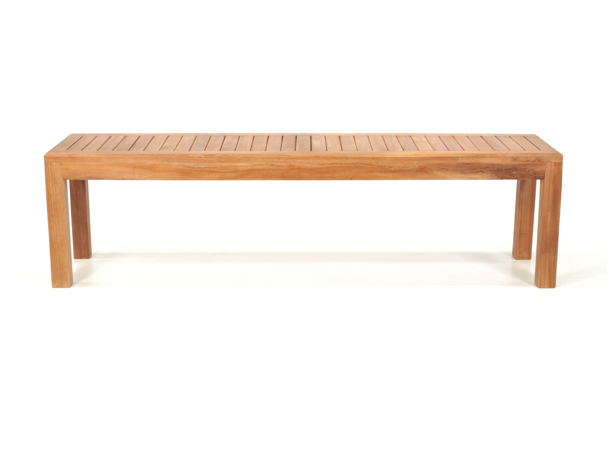 Arrow Benches