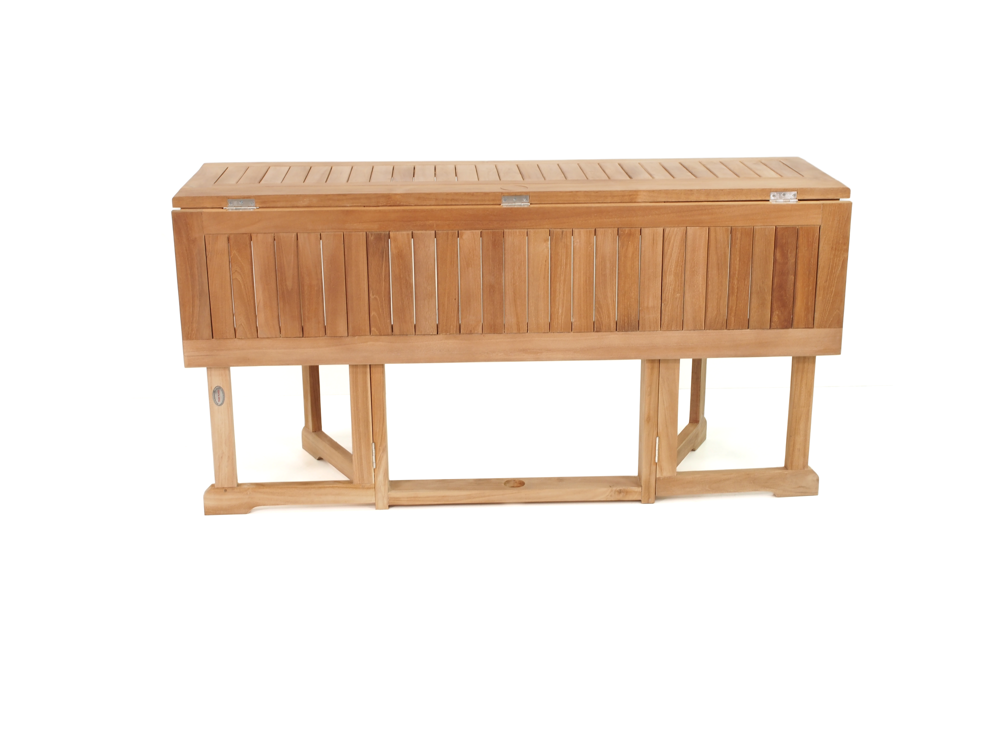 Butterfly Folding Tables