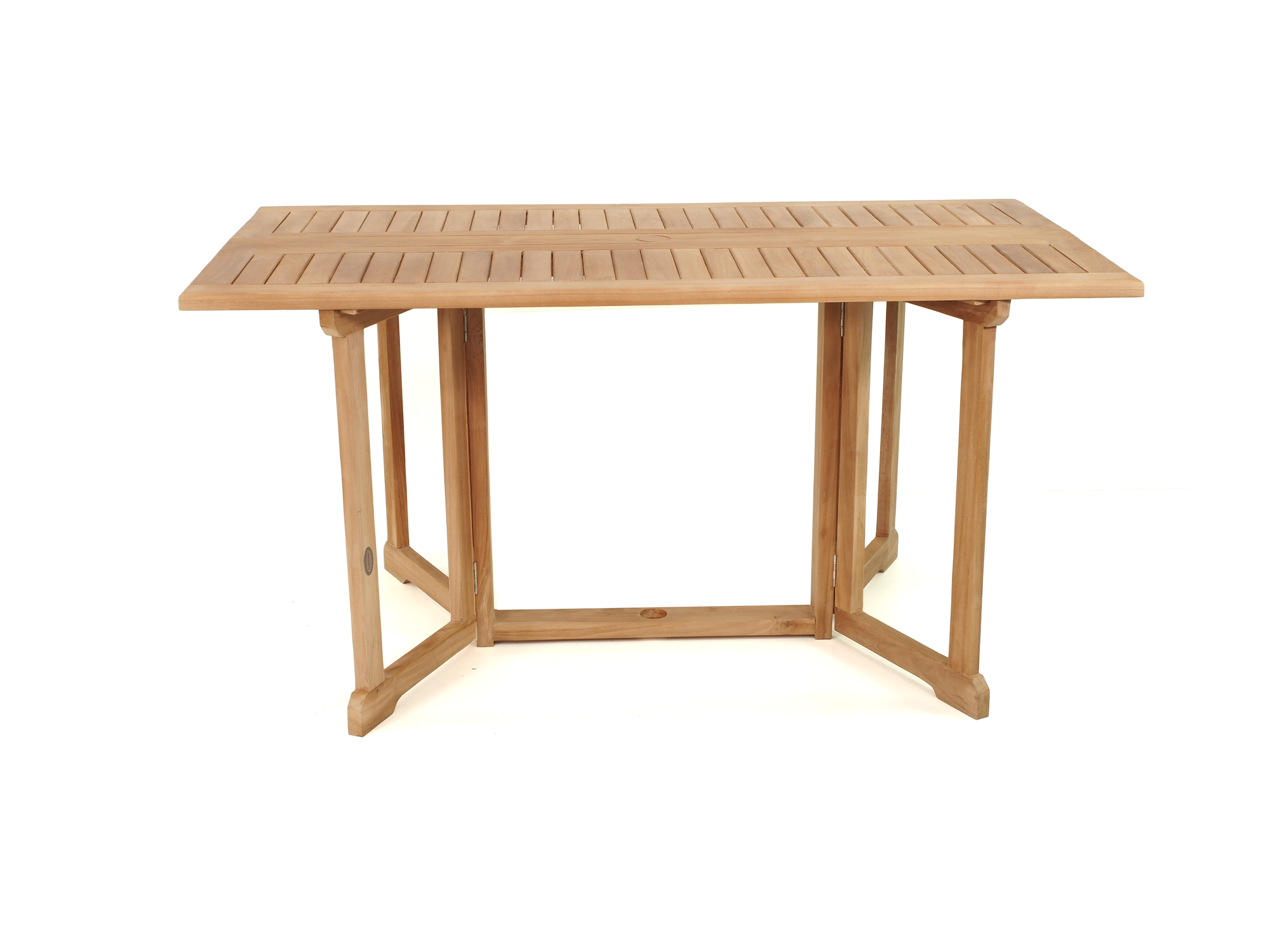 Butterfly Folding Tables