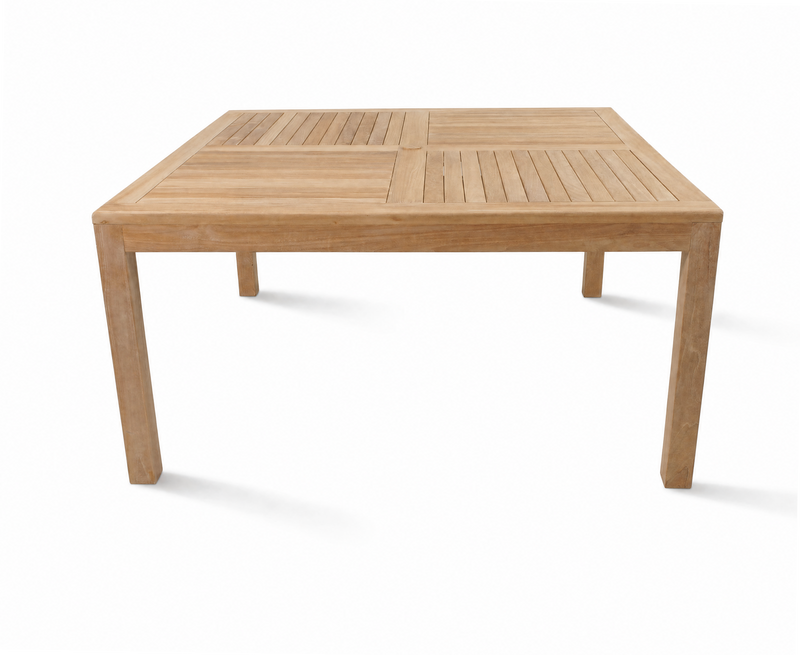 Deluxe Square Dining Tables