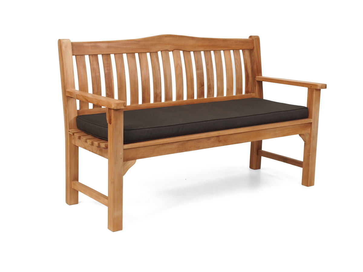 Glasgow Benches