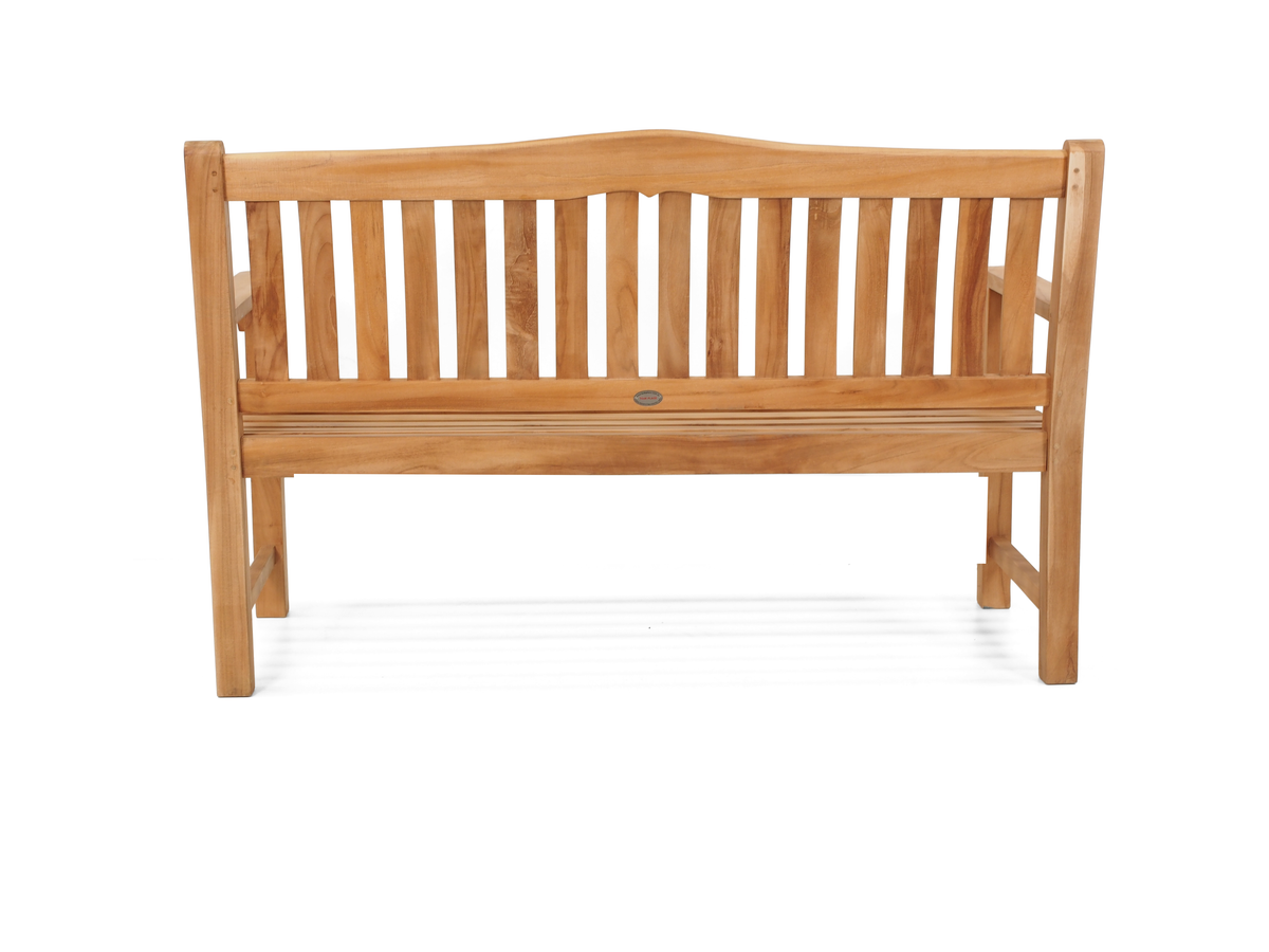 Glasgow Benches