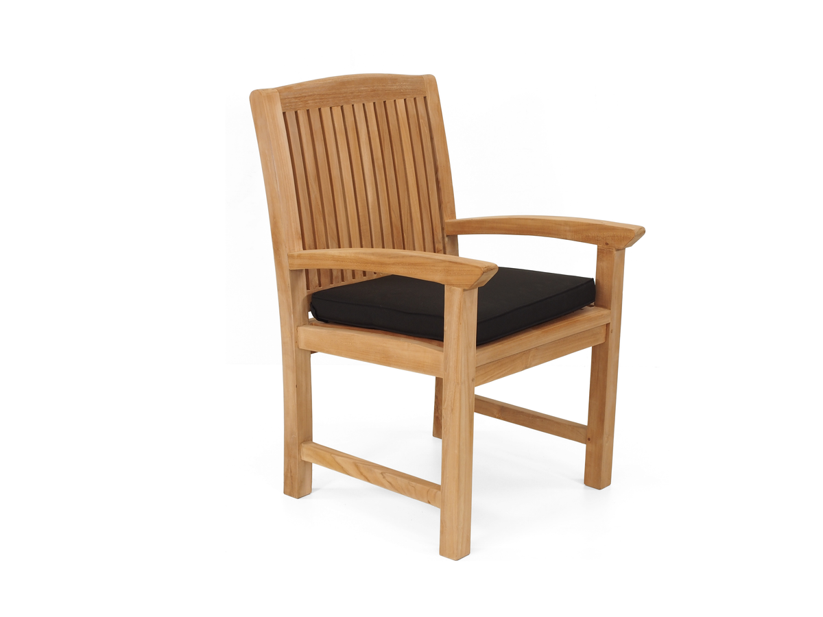 Japan Armchair