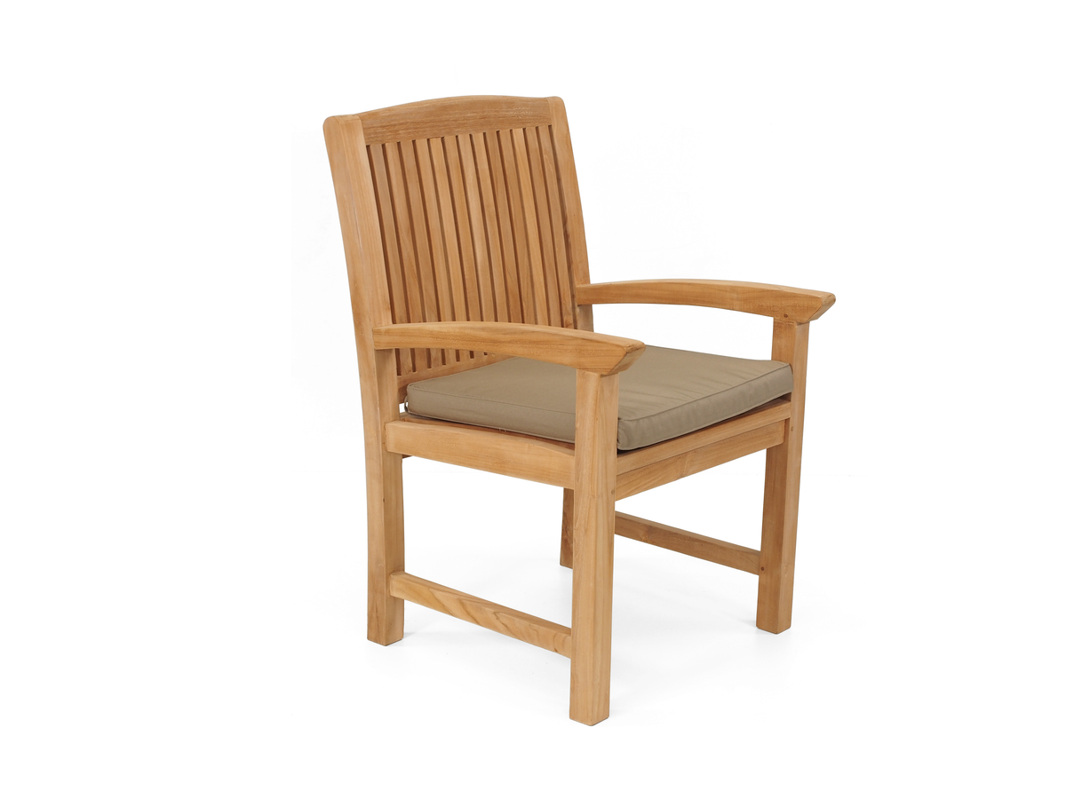 Japan Armchair