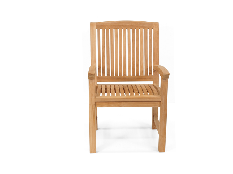 Japan Armchair