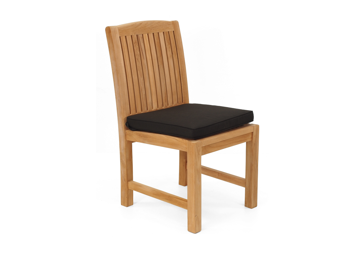 Japan Dining Chair