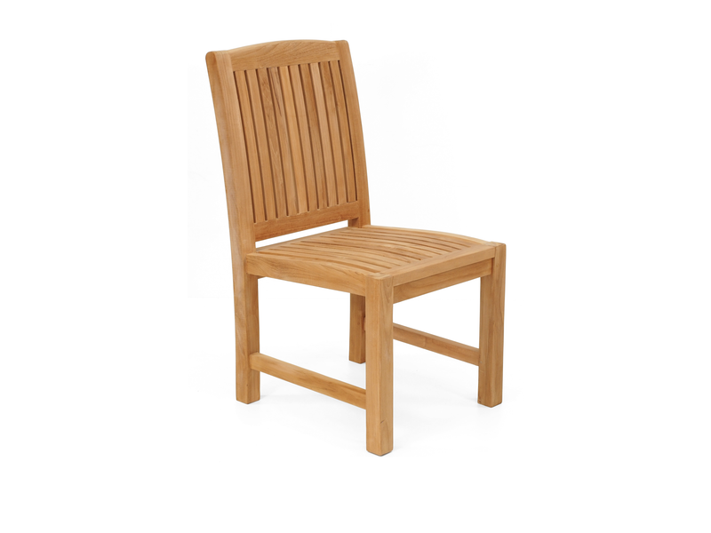 Japan Dining Chair