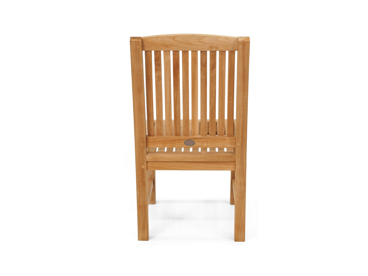 Japan Dining Chair