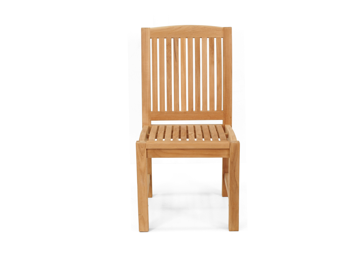 Japan Dining Chair