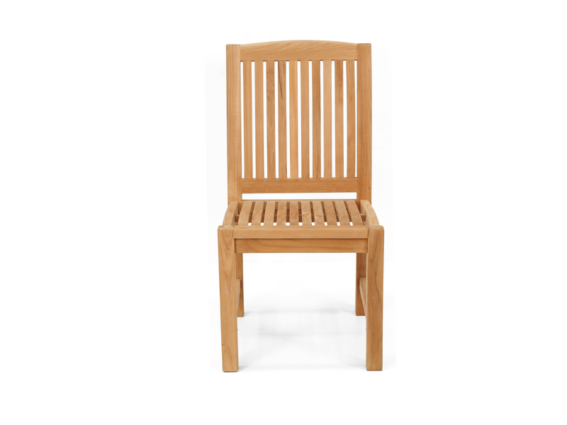 Japan Dining Chair