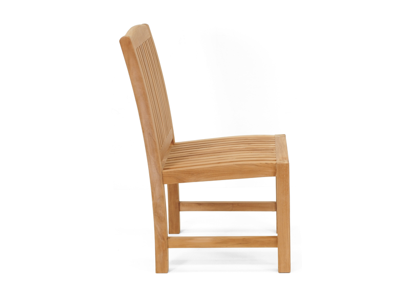 Japan Dining Chair