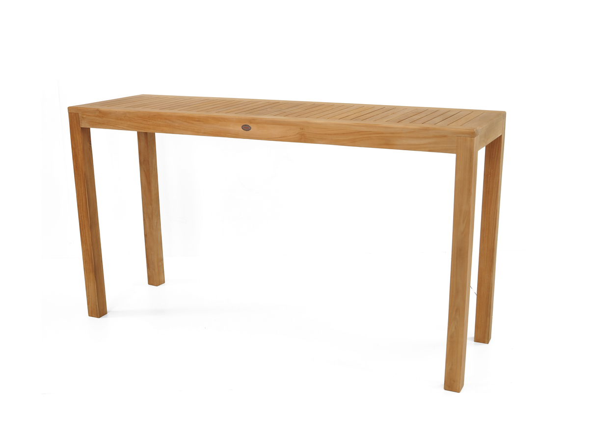 Modern Bar Tables
