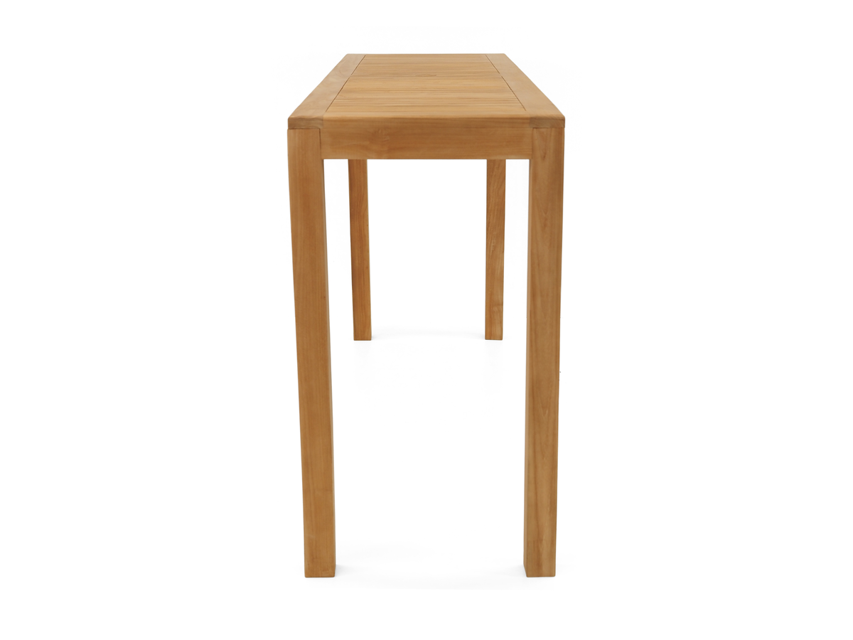 Modern Bar Tables