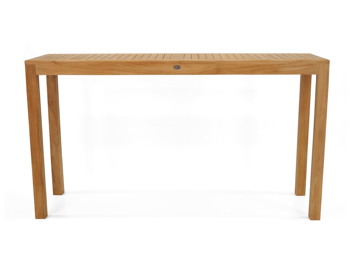 Modern Bar Tables