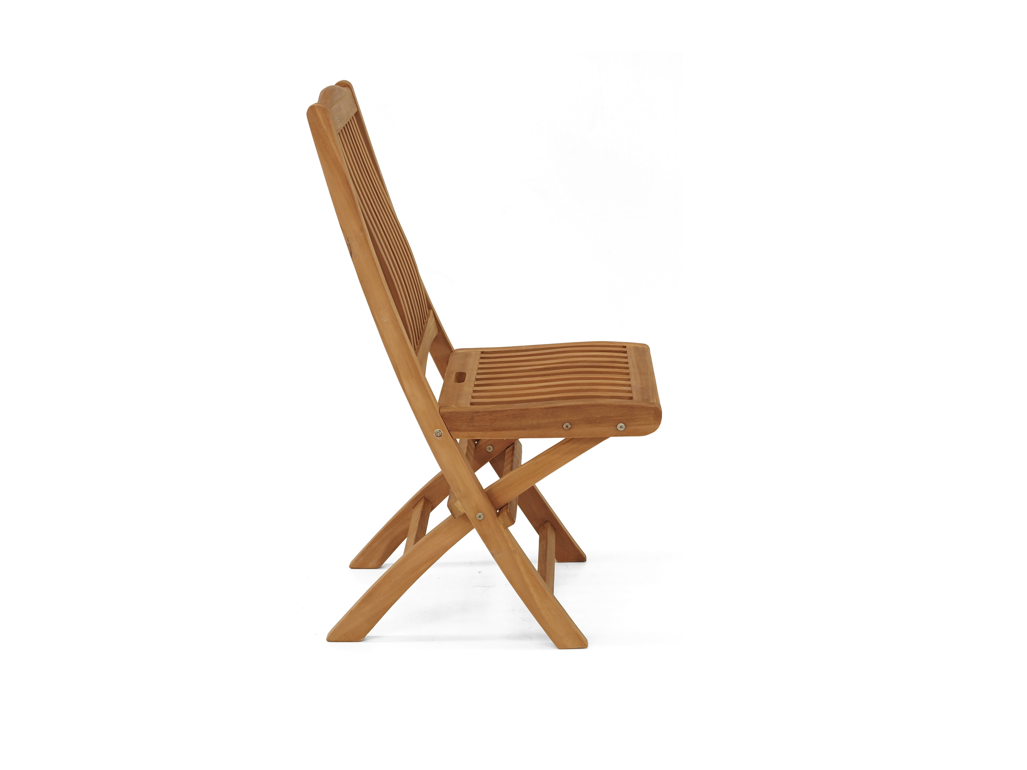 Outlet Classic Folding (Clearance)