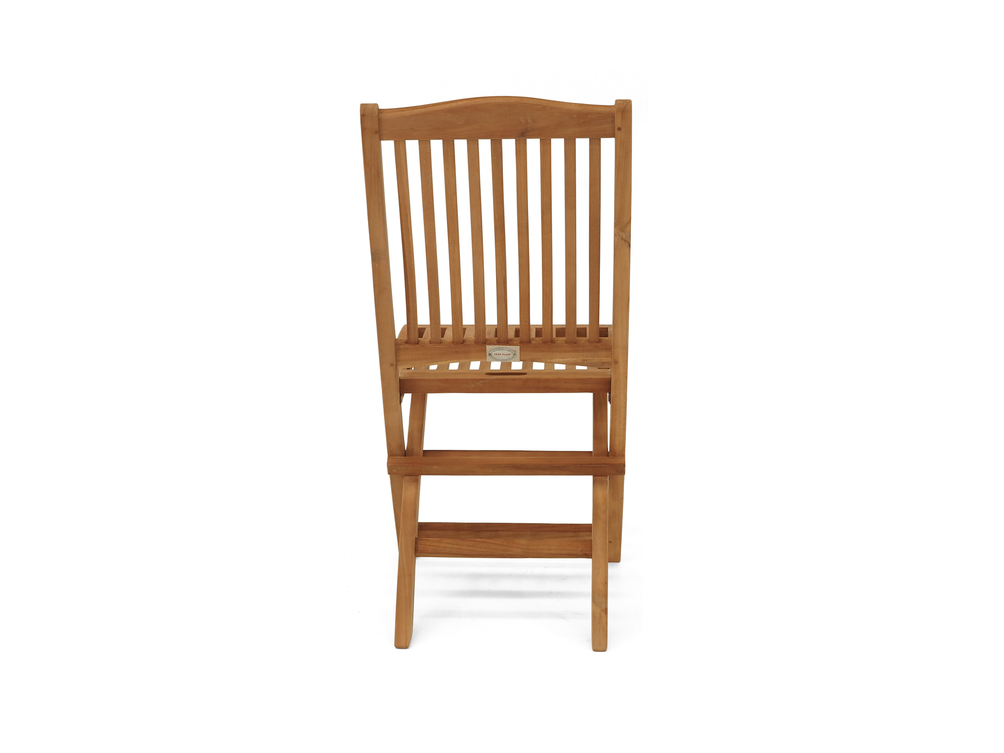 Outlet Classic Folding (Clearance)
