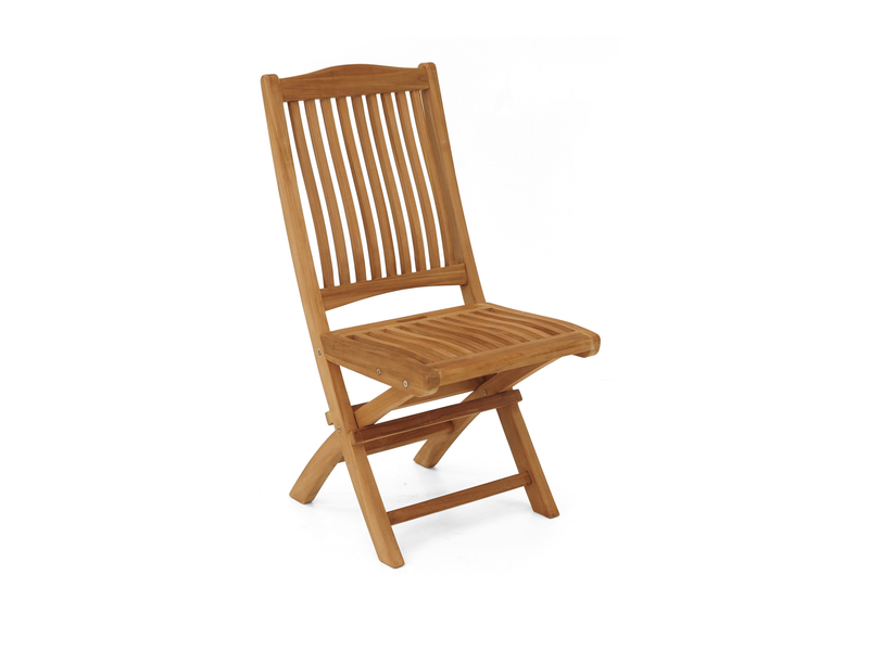 Outlet Classic Folding (Clearance)