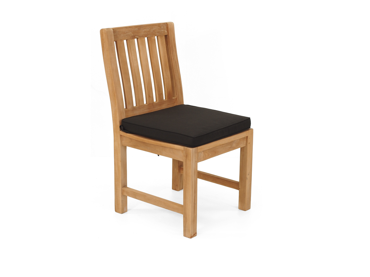 Sierra Dining Chair