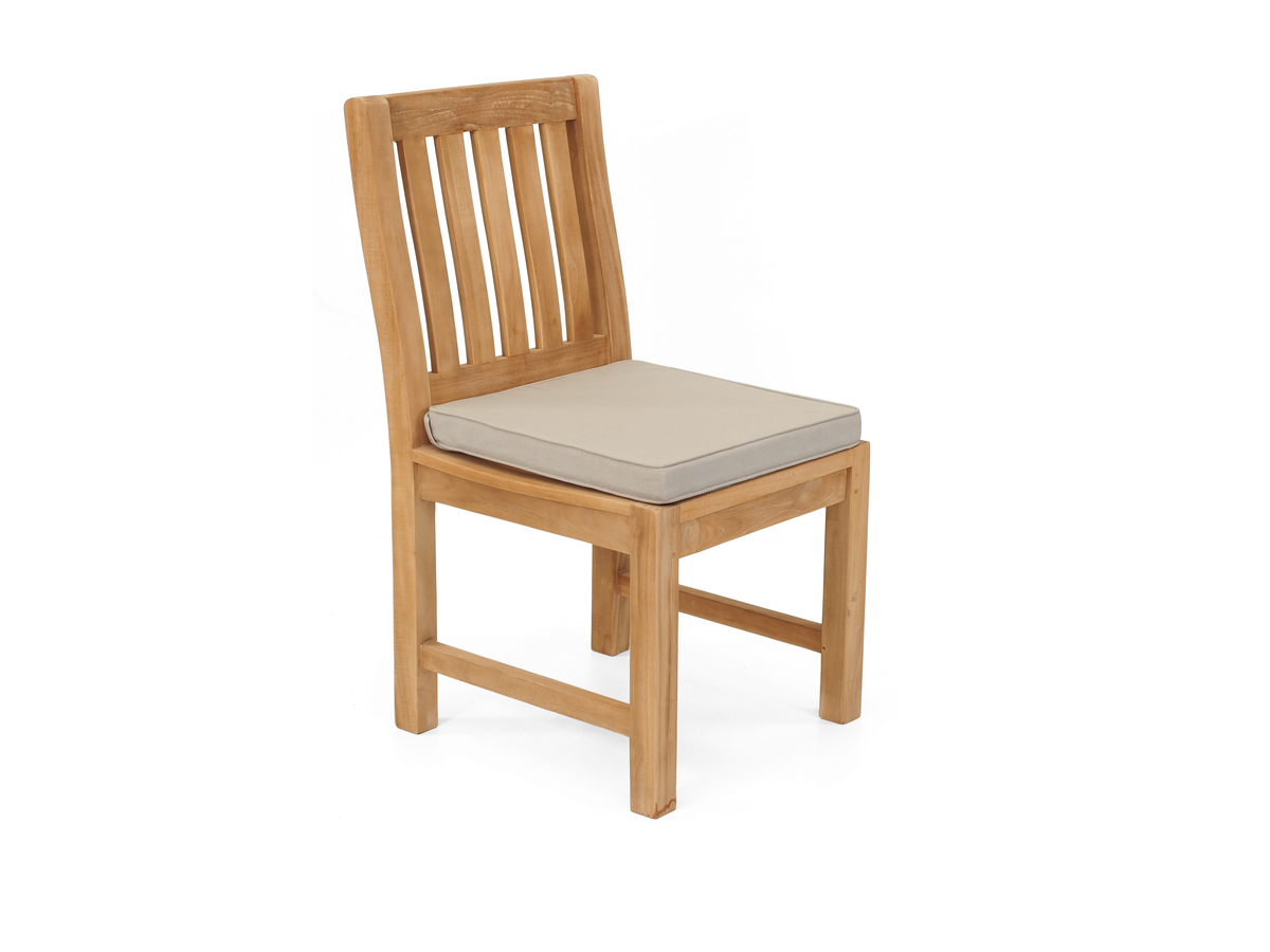 Sierra Dining Chair