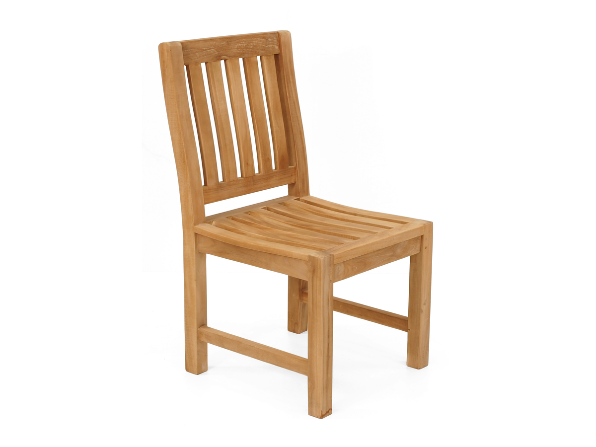 Sierra Dining Chair