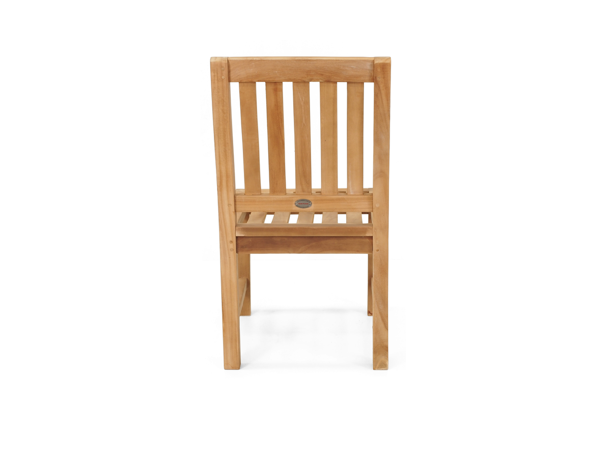 Sierra Dining Chair