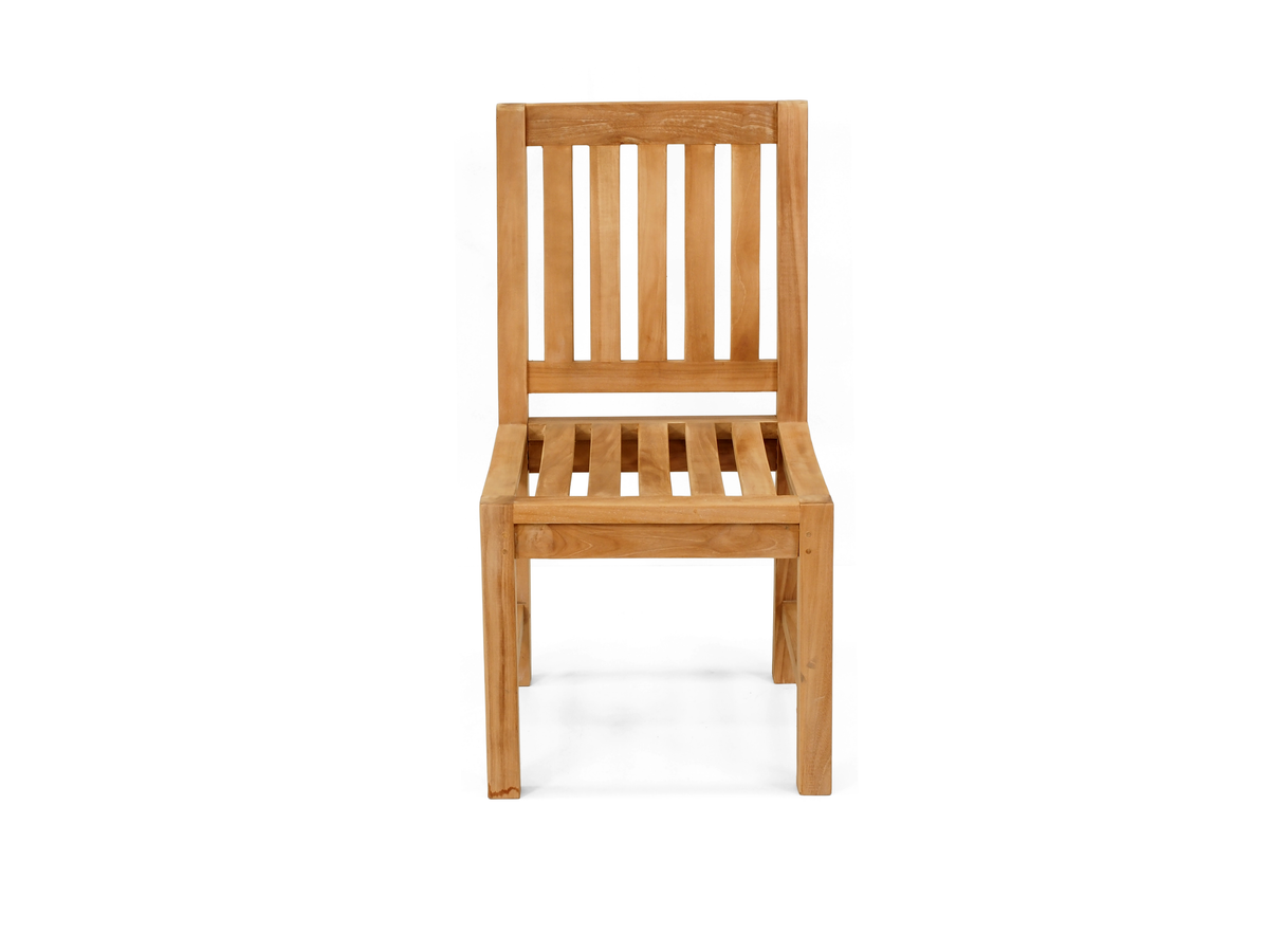 Sierra Dining Chair