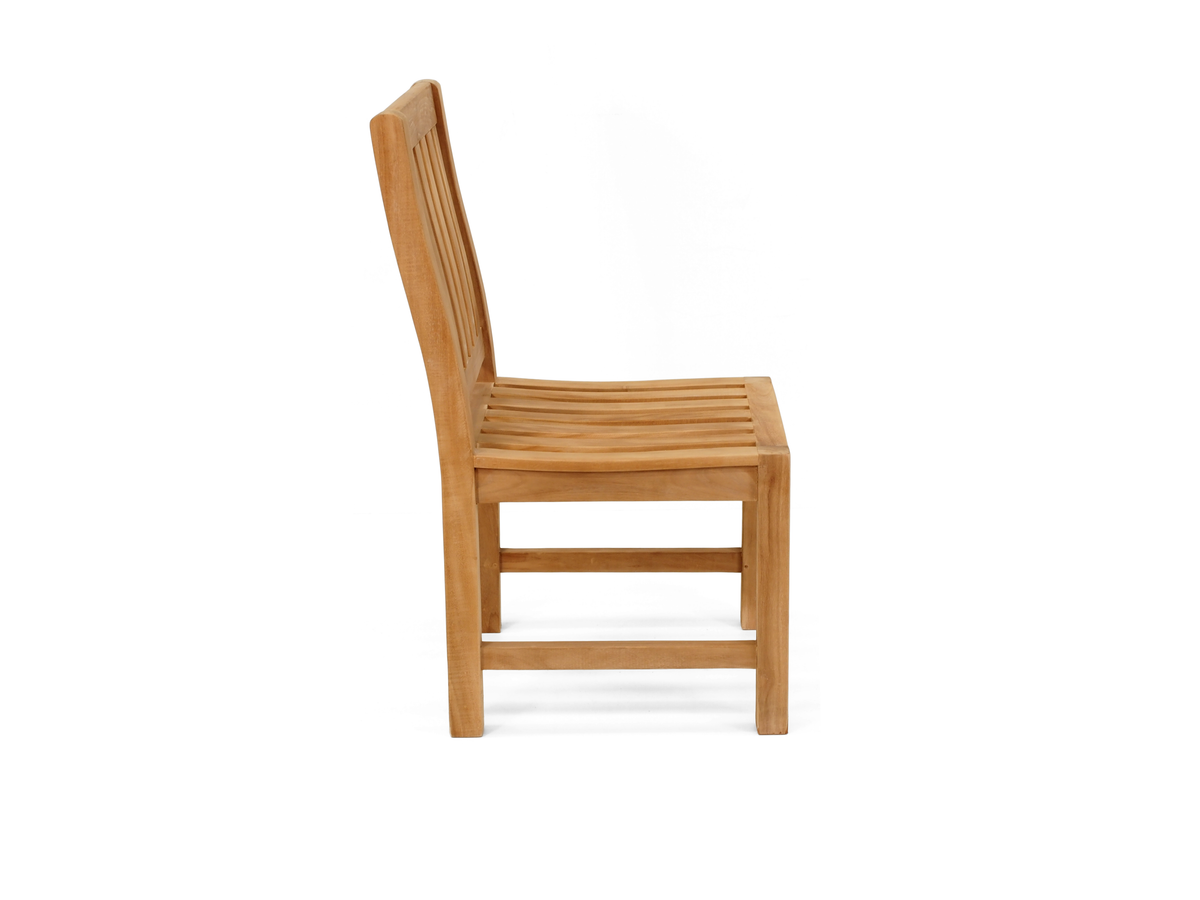 Sierra Dining Chair