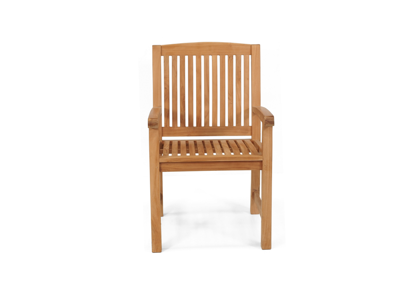 Tokyo Armchair
