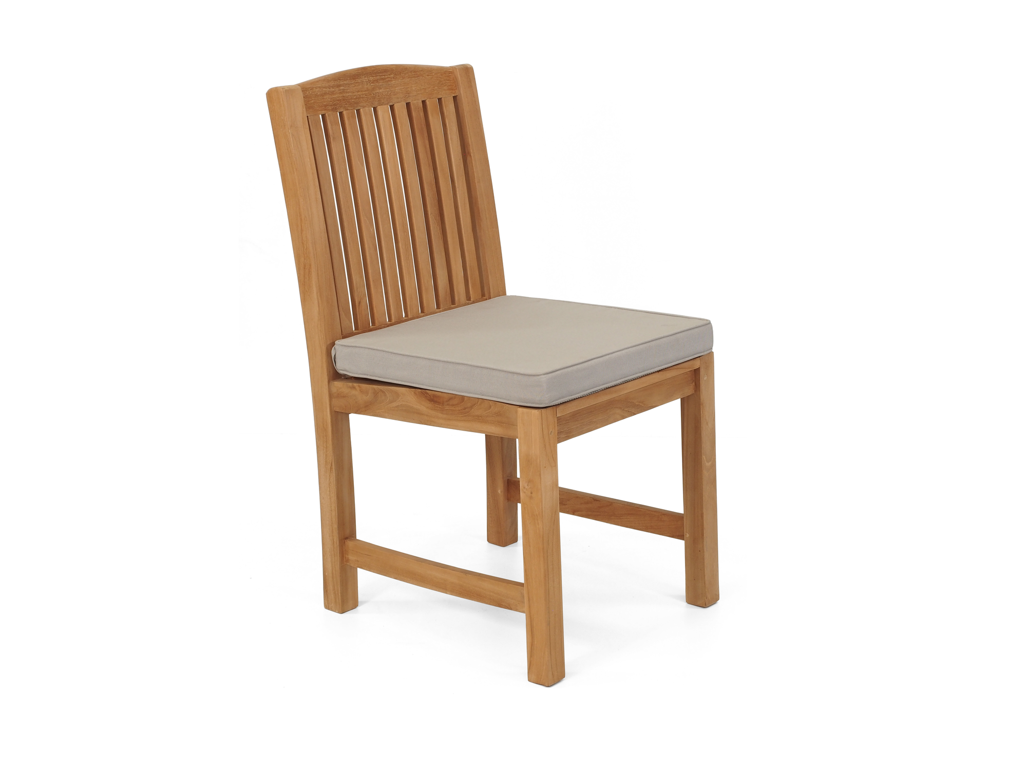 Tokyo Dining Chair